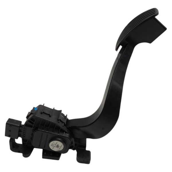 Pedal Acelerador Fiat Grand Siena Palio Atractive 2012 2021