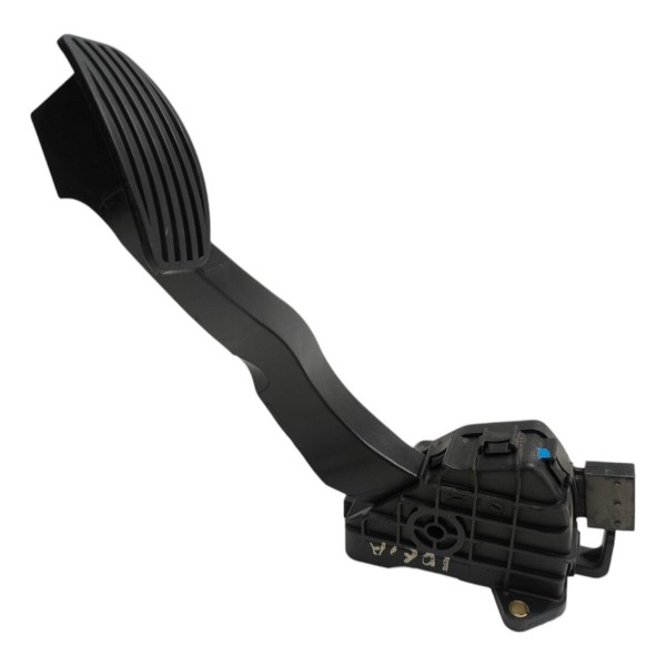 Pedal Acelerador Fiat Grand Siena Palio Atractive 2012 2021