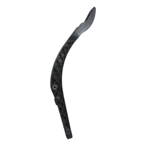 Pedal Acelerador Ford Ka 2008 2009 2010 2011 2012