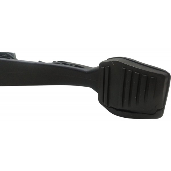 Pedal Acelerador Ford Ka 2008 2009 2010 2011 2012