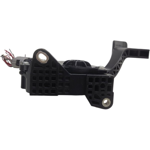 Pedal Acelerador Toyota Etios Yaris 2019 2020 2021 2022