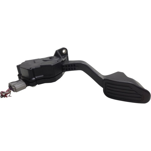 Pedal Acelerador Toyota Etios Yaris 2019 2020 2021 2022