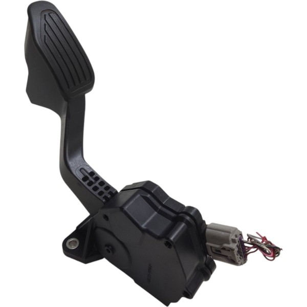 Pedal Acelerador Toyota Etios Yaris 2019 2020 2021 2022