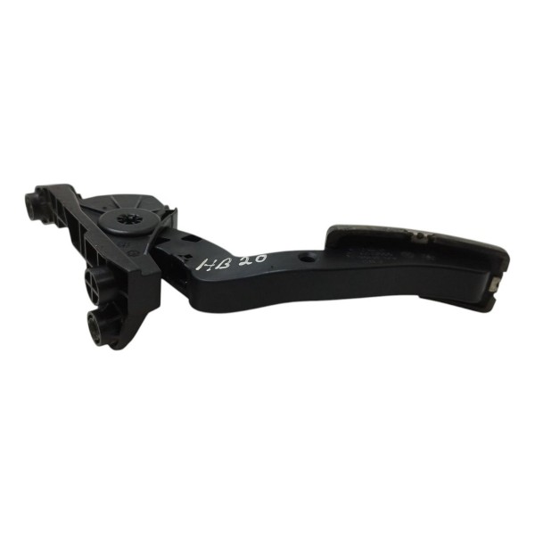 Pedal Acelerador Hyundai Hb20 1.0 3cc 2016 2017 2018 2019
