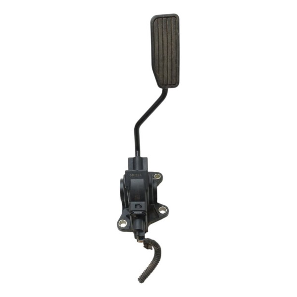 Pedal Acelerador Honda Fit City 2009 2010 2011 2012 A 2014