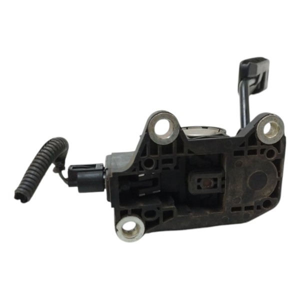 Pedal Acelerador Honda Fit City 2009 2010 2011 2012 A 2014