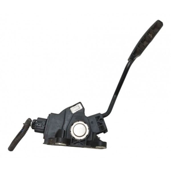 Pedal Acelerador Honda Fit City 2009 2010 2011 2012 A 2014
