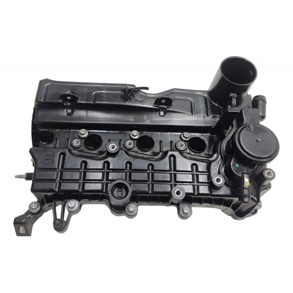 Tampa Valvula Cabeçote Fiat Pulse 1.0 3cc Turbo 2023 2024