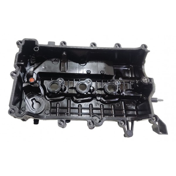 Tampa Valvula Cabeçote Fiat Pulse 1.0 3cc Turbo 2023 2024