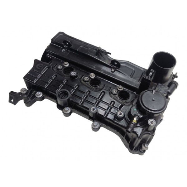 Tampa Valvula Cabeçote Fiat Pulse 1.0 3cc Turbo 2023 2024