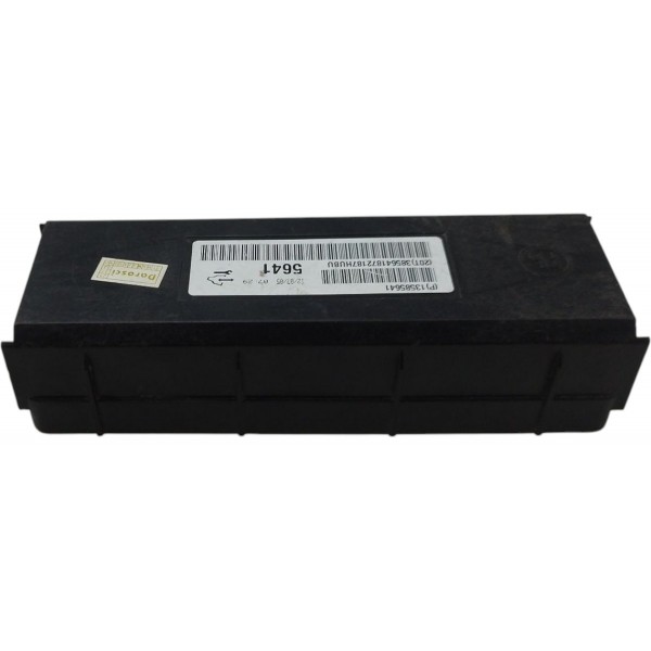 Modulo Conforto Chevrolet Cruze 2012 2013 2014 2015 2016