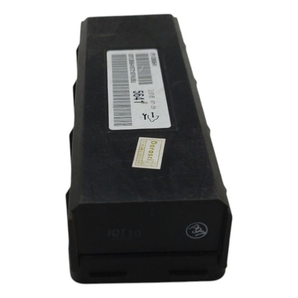 Modulo Conforto Chevrolet Cruze 2012 2013 2014 2015 2016