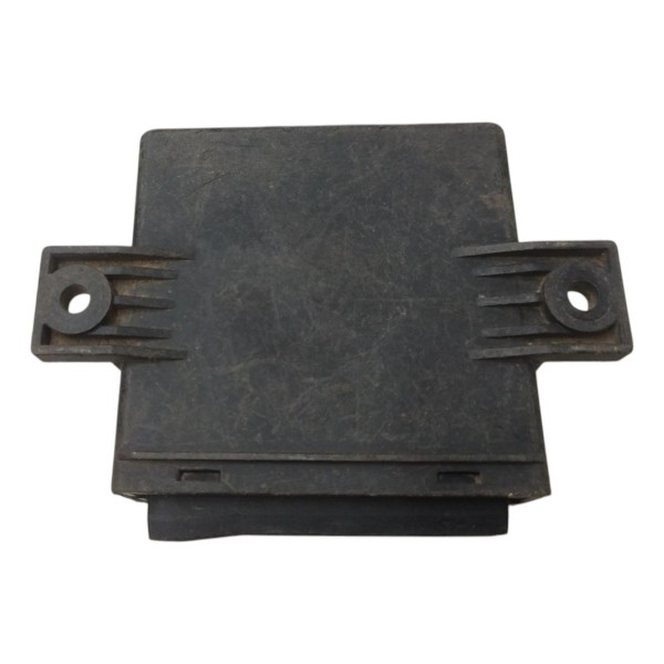 Módulo Conforto 90339233 Gm Omega 1994 1995 1996