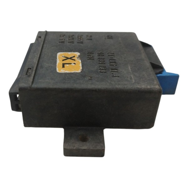 Módulo Conforto 90339233 Gm Omega 1994 1995 1996