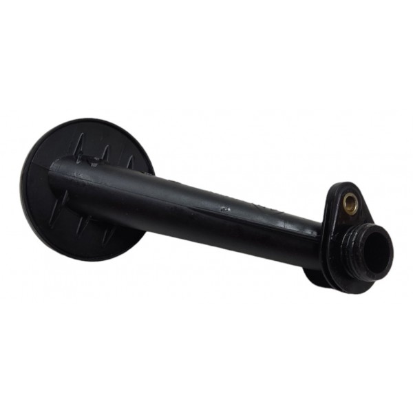 Pescador Filtro Oleo Peneira Motor Fiat Pulse 1.0 3cc 2023 Preto