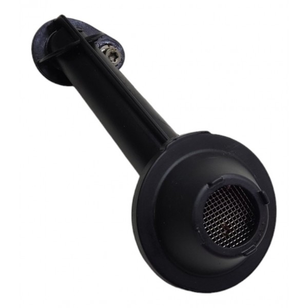 Pescador Filtro Oleo Peneira Motor Fiat Pulse 1.0 3cc 2023 Preto