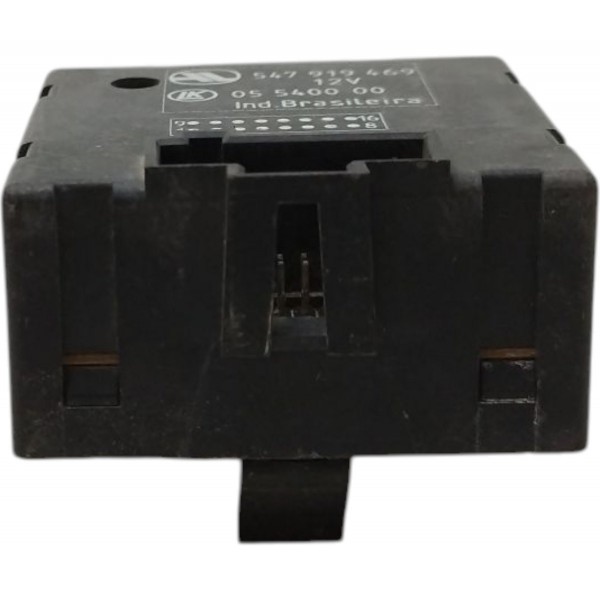 Modulo Conforto 547919469 Escort 1993 1994 1995 1996