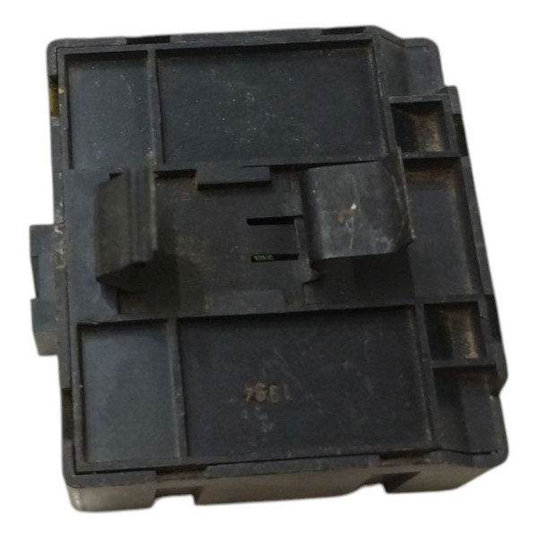 Modulo Conforto 547919469 Escort 1993 1994 1995 1996