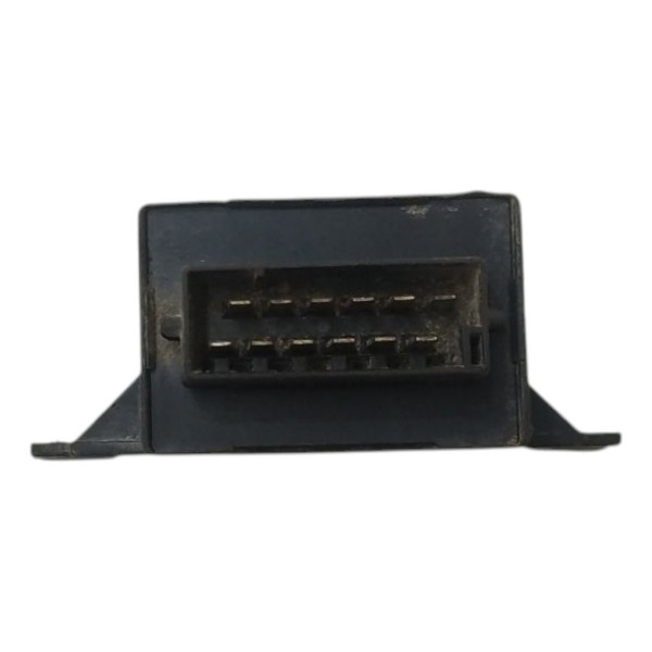 Módulo Rele Central Gm Vectra Celta 1997 1998 1999 A 2005