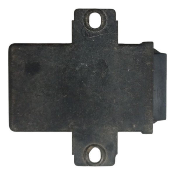 Módulo Rele Central Gm Vectra Celta 1997 1998 1999 A 2005