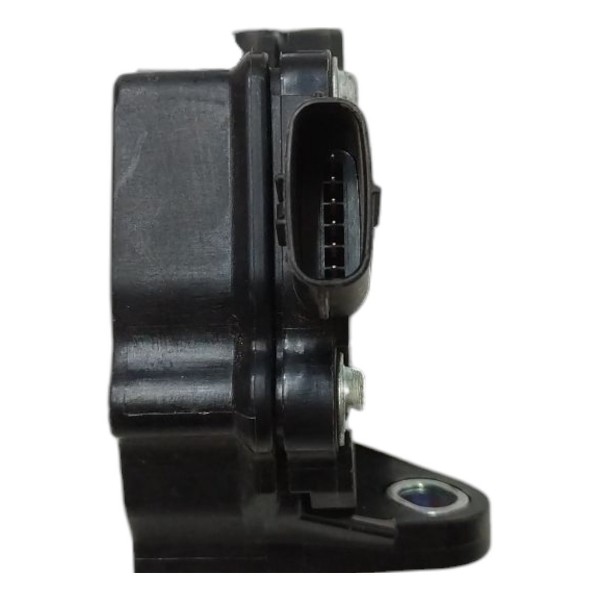 Pedal Acelerador Eletrônico Toyota Rav4 2009 2010 2011 2012