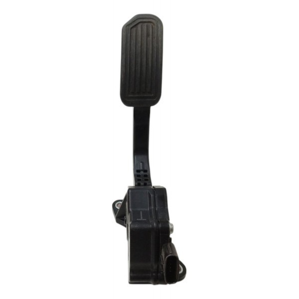 Pedal Acelerador Eletrônico Toyota Rav4 2009 2010 2011 2012
