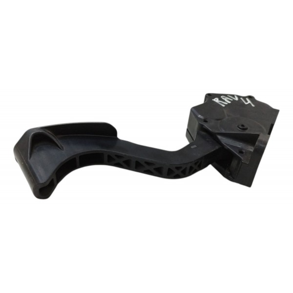Pedal Acelerador Eletrônico Toyota Rav4 2009 2010 2011 2012