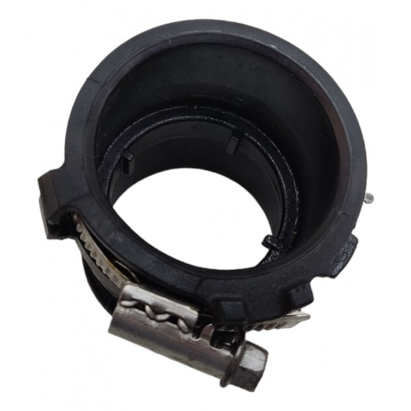 Mangueira Filtro Ressonador New Tucson 1.6 Turbo 2018 2019