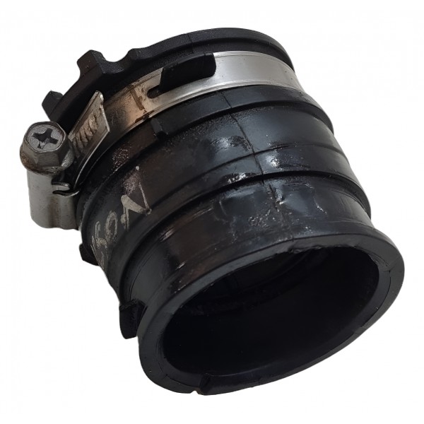 Mangueira Filtro Ressonador New Tucson 1.6 Turbo 2018 2019