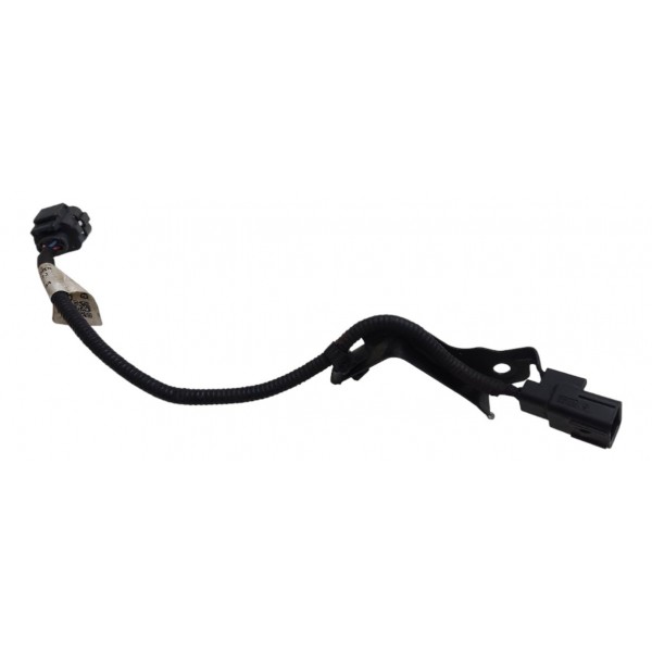 Chicote Plug Turbina Motor New Tucson 1.6 16v 2018 2019 2020