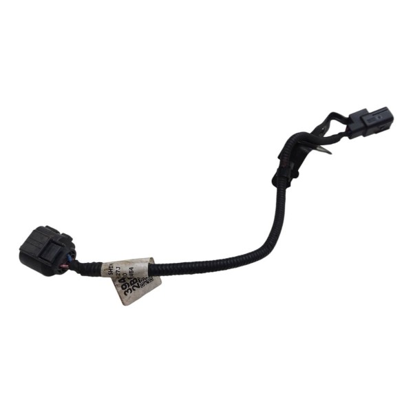 Chicote Plug Turbina Motor New Tucson 1.6 16v 2018 2019 2020