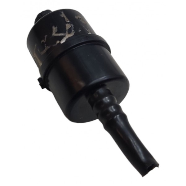 Sensor Valvula Canister New Tucson 1.6 16v 2018 2019 2020