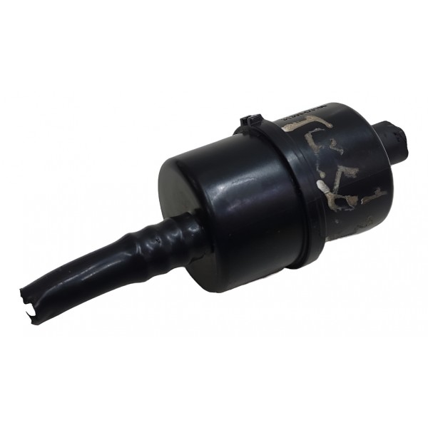 Sensor Valvula Canister New Tucson 1.6 16v 2018 2019 2020