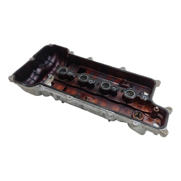 Tampa Valvula Cabeçote New Tucson 1.6 16v Turbo 2018 2019