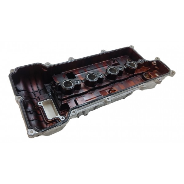 Tampa Valvula Cabeçote New Tucson 1.6 16v Turbo 2018 2019