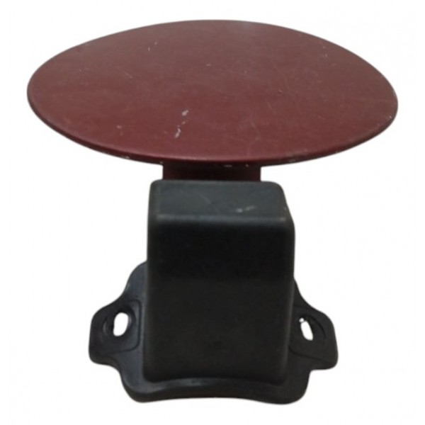 Portinhola Tanque Combustível Fiat Marea 1997 A 2005 Bordô 2000