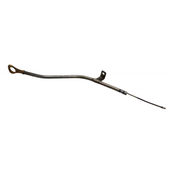 Vareta Nivel Oleo Motor Tucson 1.6 16v Turbo 2018 2019 2020