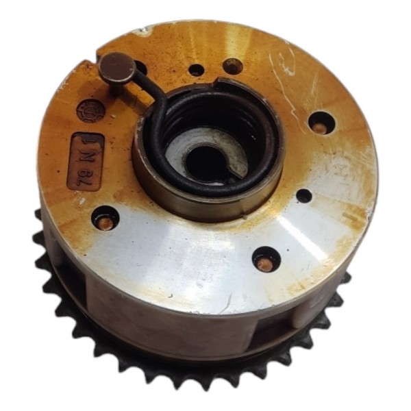 Polia Cabeçote Variavel Escape Tucson 1.6 Turbo 2019 2020