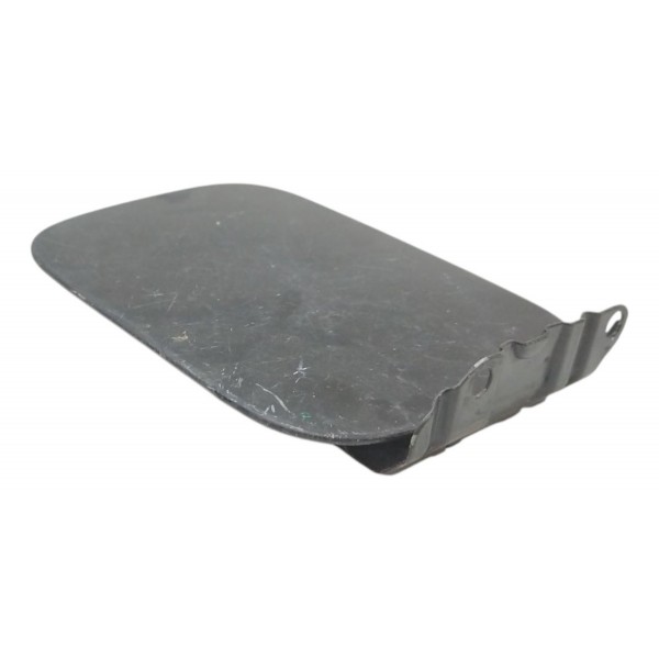 Portinhola Tanque Combustível Vw Golf 1994 1995 1996 A 1998 Preto 20000