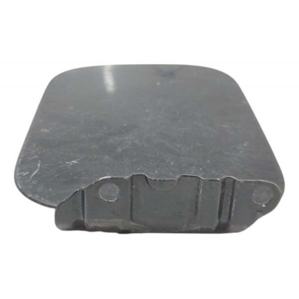 Portinhola Tanque Combustível Vw Golf 1994 1995 1996 A 1998 Preto 20000