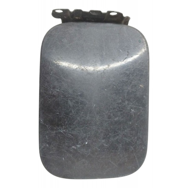 Portinhola Tanque Combustível Vw Golf 1994 1995 1996 A 1998 Preto 20000