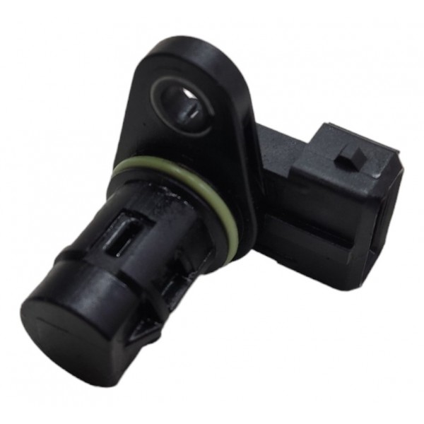 Sensor Fase Cabeçote Hyundai Tucson 1.6 Turbo 2018 2019 2020