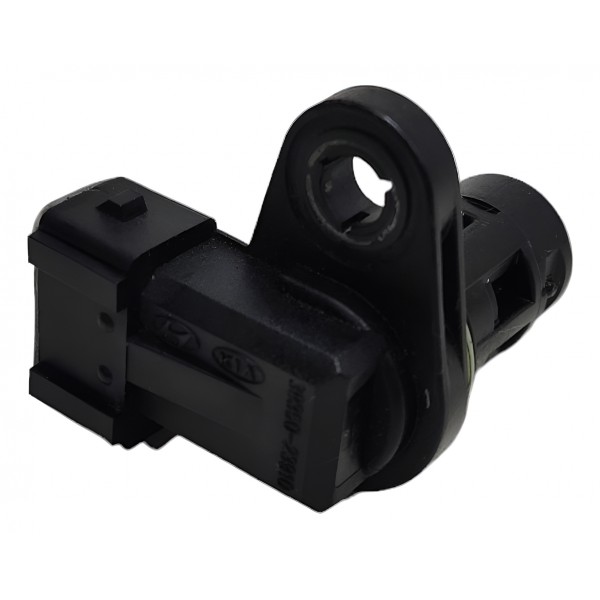 Sensor Fase Cabeçote Hyundai Tucson 1.6 Turbo 2018 2019 2020