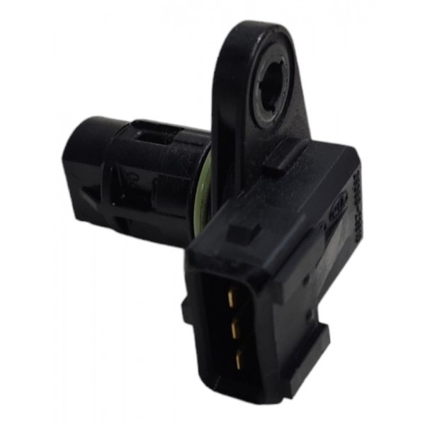 Sensor Fase Cabeçote Hyundai Tucson 1.6 Turbo 2018 2019 2020