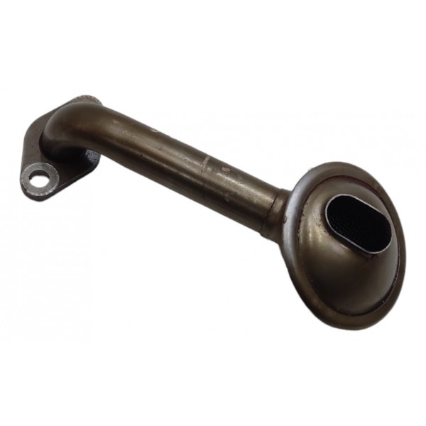 Pescador Peneira Oleo Motor Tucson 1.6 Turbo 2018 2019 2020