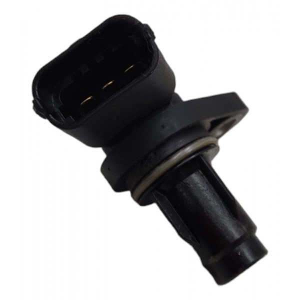 Sensor Fase Cabeçote Hyundai Tucson 1.6 Turbo 2018 2019 2020