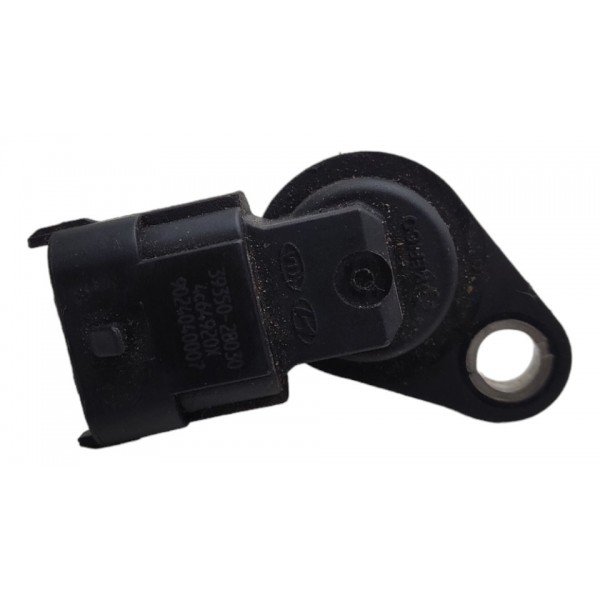 Sensor Fase Cabeçote Hyundai Tucson 1.6 Turbo 2018 2019 2020