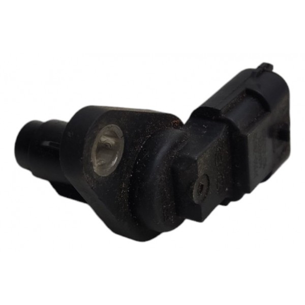 Sensor Fase Cabeçote Hyundai Tucson 1.6 Turbo 2018 2019 2020
