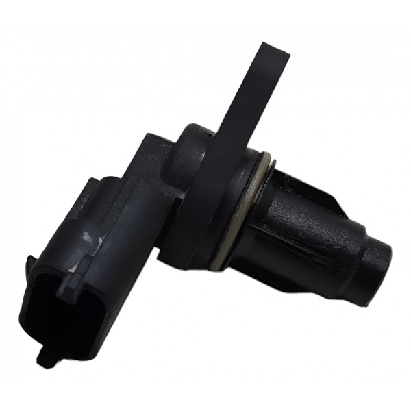 Sensor Fase Cabeçote Hyundai Tucson 1.6 Turbo 2018 2019 2020