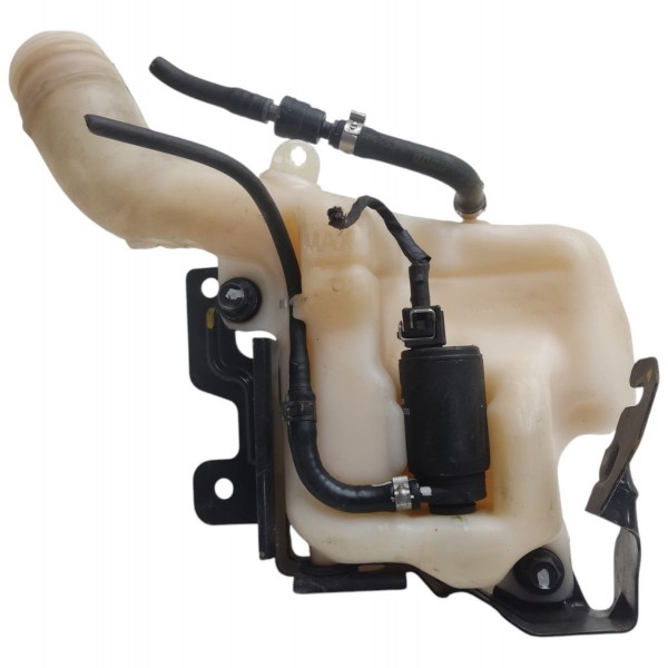 Reservatório Gasolina Partida Frio Hyundai Hb20 2013 A 2019